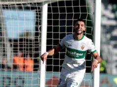 Prokuratúra chce pre útočníka La Ligy 10-ročný trest odňatia slobody Prokuratúra chce pre útočníka La Ligy 10-ročný trest odňatia slobody