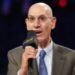 Propagácia Hawks' Magic City bola po ligových krokoch zrušená