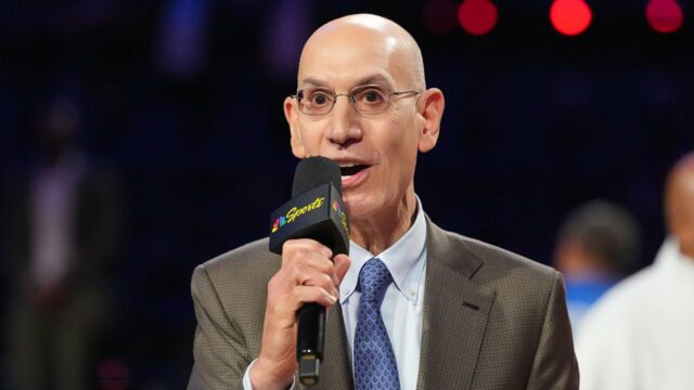 Propagácia Hawks' Magic City bola po ligových krokoch zrušená
