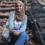 Propalestínsky demonštrant Leqaa Kordia bol prepustený z amerického imigračného zadržiavania | Správy Donalda Trumpa