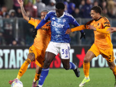 Provokatívny príspevok Diao vyvoláva svieže napätie Como vs. Rómovia Provokatívny príspevok Diao vyvoláva svieže napätie Como vs. Rómovia