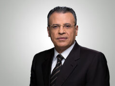 Prvá tvár Al-Džazíry Jamal Rayyan zomrel vo veku 73 | Priemerná Prvá tvár Al-Džazíry Jamal Rayyan zomrel vo veku 73 | Priemerná