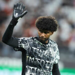 🎥 Prvý polčas: Hugo Souza hrá v Timão proti Fla, zranenie v Memphise a ďalšie