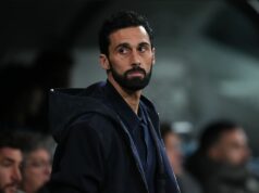 Puzzle s chýbajúcimi dielikmi: 10 neprítomných na ceste Realu Madrid do Viga Download app from appStore