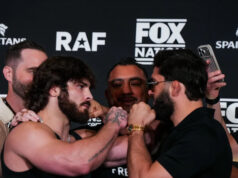 RAF 07 živé aktualizácie, výsledky, najdôležitejšie Download app from appStore