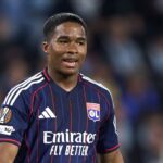 REPORTÁŽ ZÁPASU | Lyon 0:2 Celta Vigo: 10-členný Gones vypadol z Európskej ligy