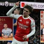 Rad Maxa Dowmana sa zvrtne, keď tréner odpovedá na otcovu rozzúrenú správu | Futbal | Šport