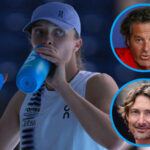 Raducanu a Alcarazovi bývalí mentori spomínaní zasvätenými