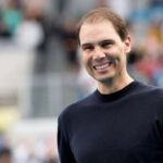 Foto Dennis Agyeman/Europa Press prostredníctvom Getty Images