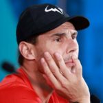 Autor fotografie Matthew Stockman/Getty Images