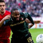 Raheem Sterling roztrhaný na kusy – „je lepšie hrať za tím veteránov“ | Futbal | Šport