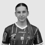 Rakúska futbalistka Alexandra Wimmerová zomrela vo veku 20 rokov pri hroznej nehode