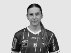 Rakúska futbalistka Alexandra Wimmerová zomrela vo veku 20 rokov pri hroznej nehode Rakúska futbalistka Alexandra Wimmerová zomrela vo veku 20 rokov pri hroznej nehode