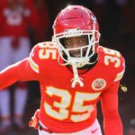 Rams súhlasili s tým, že sa dohodnú s bývalým obrancom Chiefs Jaylenom Watsonom