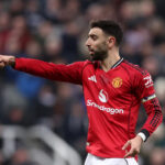 ☕️🥐 Raňajky FC: Bruno Fernandes sa približuje k legende, Tudor je zmätený 😅