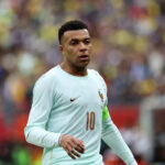 🥐☕️ Raňajky FC: pozvaní Mbappé a Vinicius, Francúzsko v zelenom 🌿