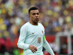 Raňajky FC: pozvaní Mbappé a Vinicius, Francúzsko v zelenom 🥐☕️ Raňajky FC: pozvaní Mbappé a Vinicius, Francúzsko v zelenom 🌿