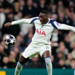 Randal Kolo Muani údajne potvrdil svoju túžbu hrať v budúcej sezóne za Juventus