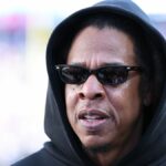 Jay-Z