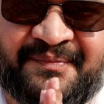 Rapper, z ktorého sa stal politik, porazil v nepálskych voľbách veterána | Volebné správy