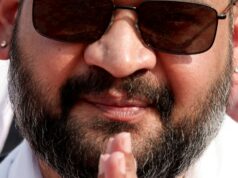 Rapper, z ktorého sa stal politik, porazil v nepálskych voľbách veterána | Volebné správy Rapper, z ktorého sa stal politik, porazil v nepálskych voľbách veterána | Volebné správy