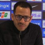 Reakcia Liama ​​Roseniora ako hviezdy Chelsea Enza Fernandeza zahodila prestupovú bombu | Futbal | Šport