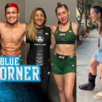 Download app from appStore