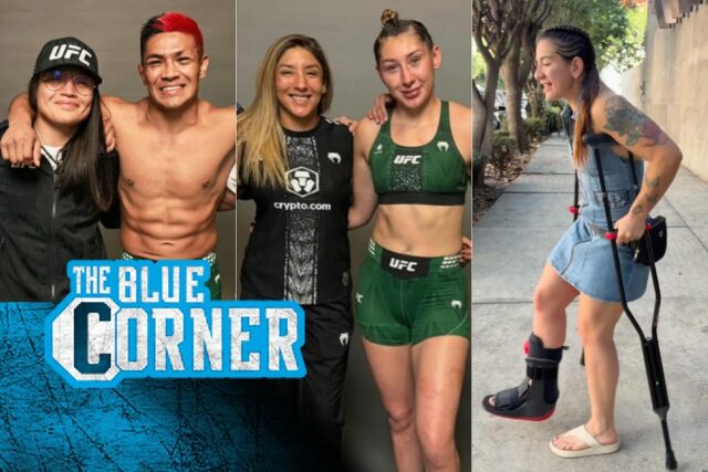 Download app from appStore