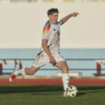 Real Madrid a Barcelona zaostávajú za Bayernom Mníchov v snahe o klenot v strede poľa