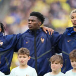 Real Madrid inicioval rozhovory o pripútaní stredopoliara dlhodobou zmluvou do roku 2031