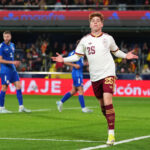 Real Madrid má v úmysle získať španielskeho krídelníka už toto leto