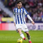 Real Madrid medzi gigantmi nasleduje 19-ročného španielskeho obrancu