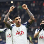 Real Madrid môže toto leto získať obrancu svetového pohára za 60 miliónov eur