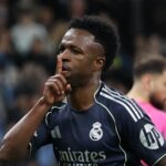 Real Madrid odprevadil tupý Manchester City ostrými kontrami