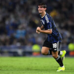 Real Madrid počíta s bývalým klenotom akadémie v plánoch na budúcu sezónu