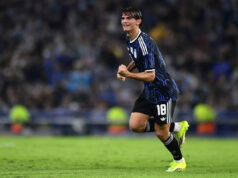 Real Madrid počíta s bývalým klenotom akadémie v plánoch na budúcu sezónu Real Madrid počíta s bývalým klenotom akadémie v plánoch na budúcu sezónu