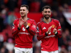 Real Madrid pridáva Dalota a Porra do užšieho výberu obrancov, keďže pochybnosti Alexandra-Arnolda narastajú Download app from appStore