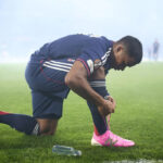 Real Madrid pripravuje obrovské prestupové otrasy so šiestimi pozíciami na posilnenie