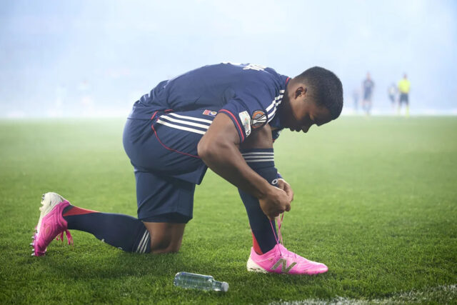 Real Madrid pripravuje obrovské prestupové otrasy so šiestimi pozíciami na posilnenie
