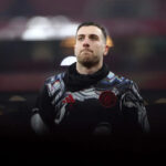 Real Madrid pripravuje trojčlenný užší výber na posilnenie pozície pravého obrancu – správa