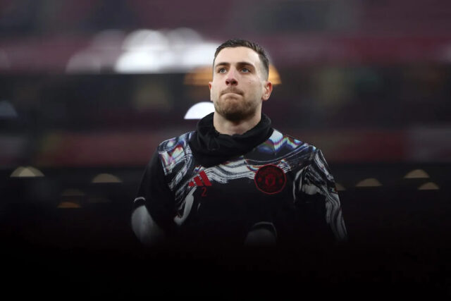 Real Madrid pripravuje trojčlenný užší výber na posilnenie pozície pravého obrancu – správa
