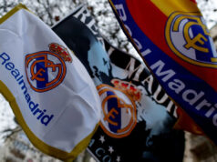 Real Madrid sa priblížil k 15-ročnému klenotu s názvom „mix Alphonsa Daviesa a Roberta Carlosa“ Download app from appStore