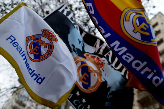 Download app from appStore