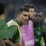 Download app from appStore