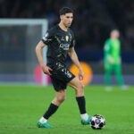 Real Madrid sa zameral na bývalého obrancu, ktorý bude stáť najmenej 80 miliónov eur