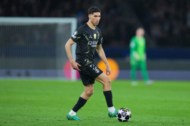 Real Madrid sa zameral na bývalého obrancu, ktorý bude stáť najmenej 80 miliónov eur
