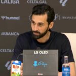 "Real Madrid si musí viac vážiť akadémiu"