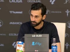 „Real Madrid si musí viac vážiť akadémiu“ "Real Madrid si musí viac vážiť akadémiu"