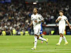 Real Madrid utrpel pred zápasom v Manchestri City veľkú ranu kvôli zraneniu – hráč odstavil na 10 mesiacov Download app from appStore