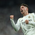 Real Madrid vs Elche: La Liga – tímy, začiatok, zostavy, čas výkopu | Futbalové správy